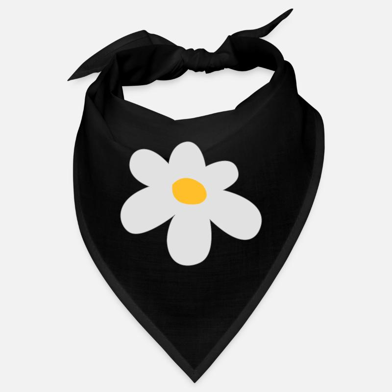 blume Bandana