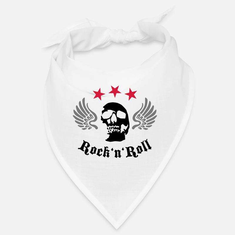 wingskull_092001_b_3c Bandana