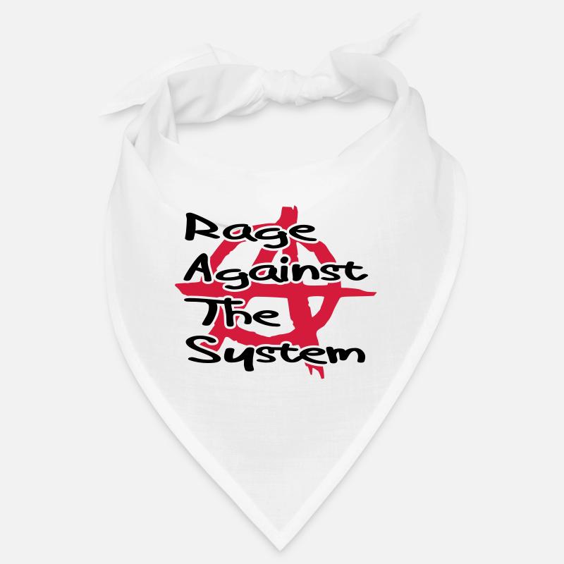 Anarchy__V007 Bandana