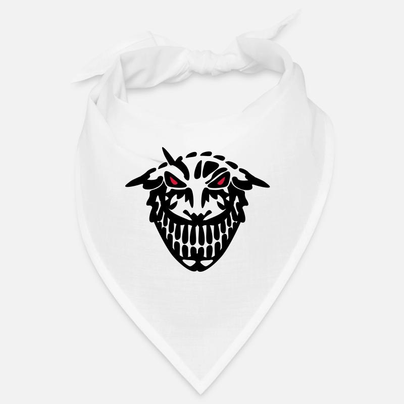 SMILE de Bandana