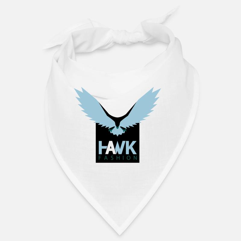 HAWK Bandana