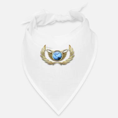 Global Offensive CSGO Bandana
