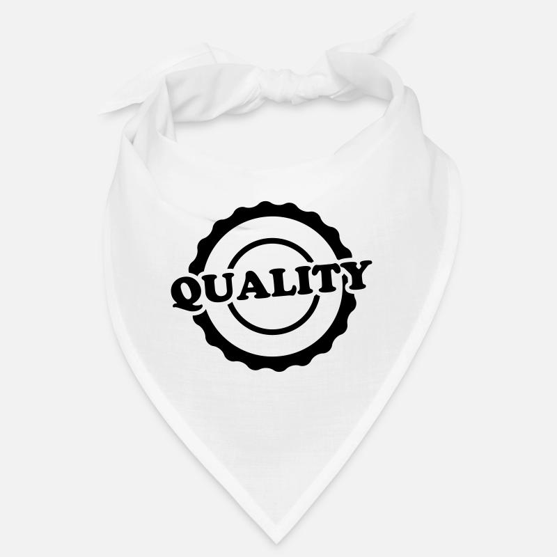 Cool Quality Design Bandana