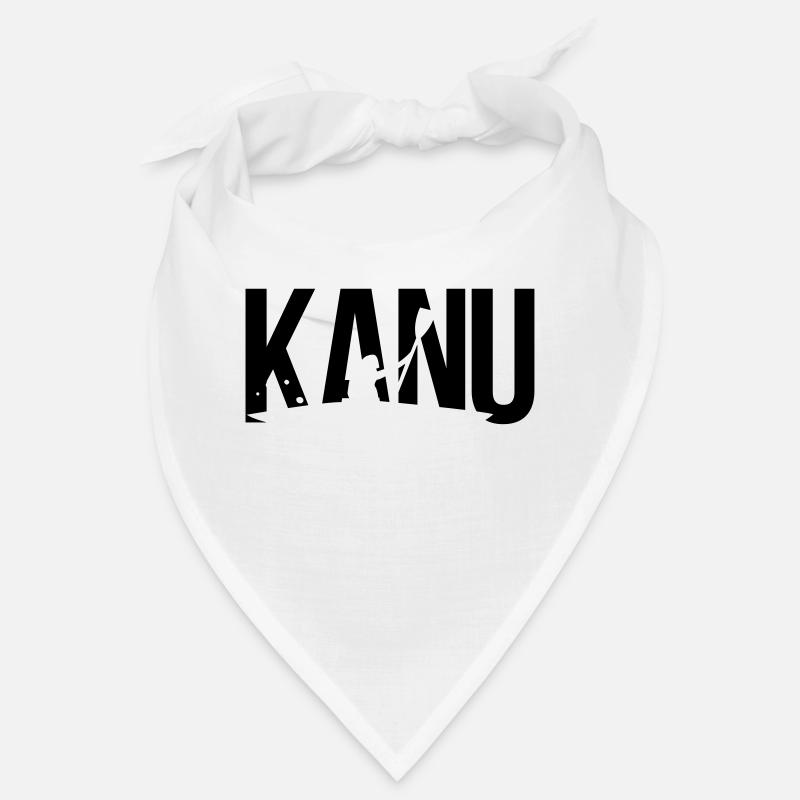 kanu Bandana