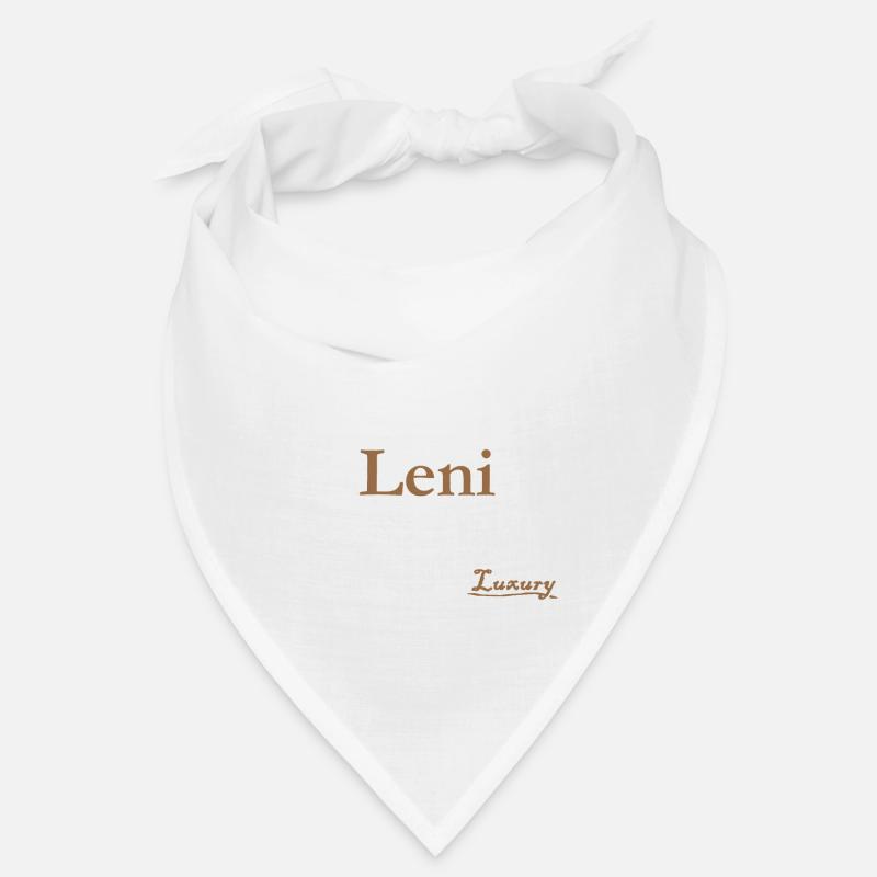 Leni Bandana