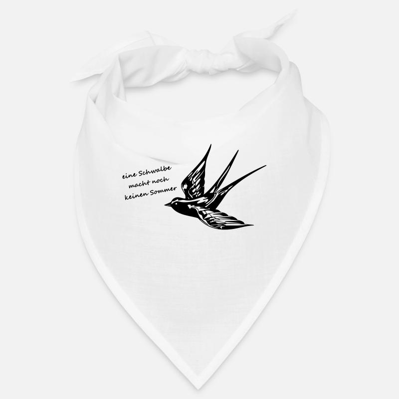 schwalbe Bandana