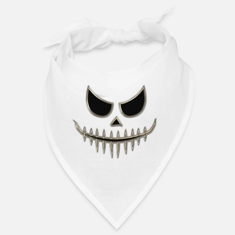 compilation studio Bandana