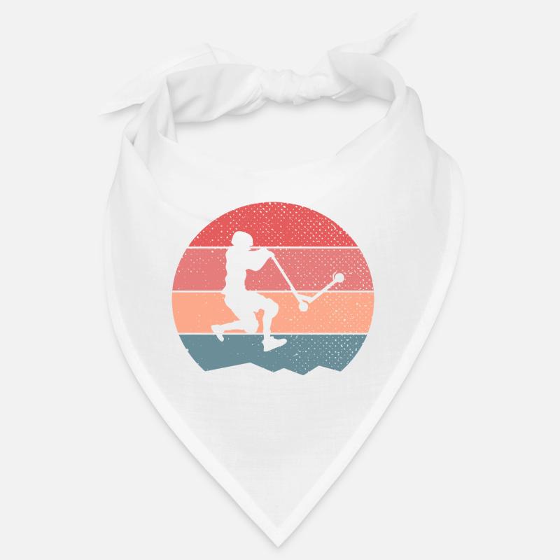 Scooter Bandana