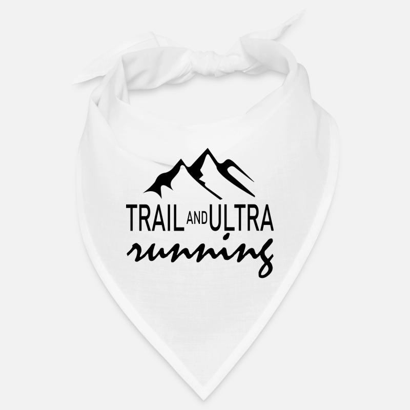 Marathon Running Run jogging Bandana