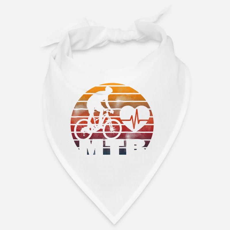 MTB Bandana