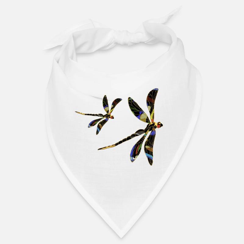 Wichtig Bandana