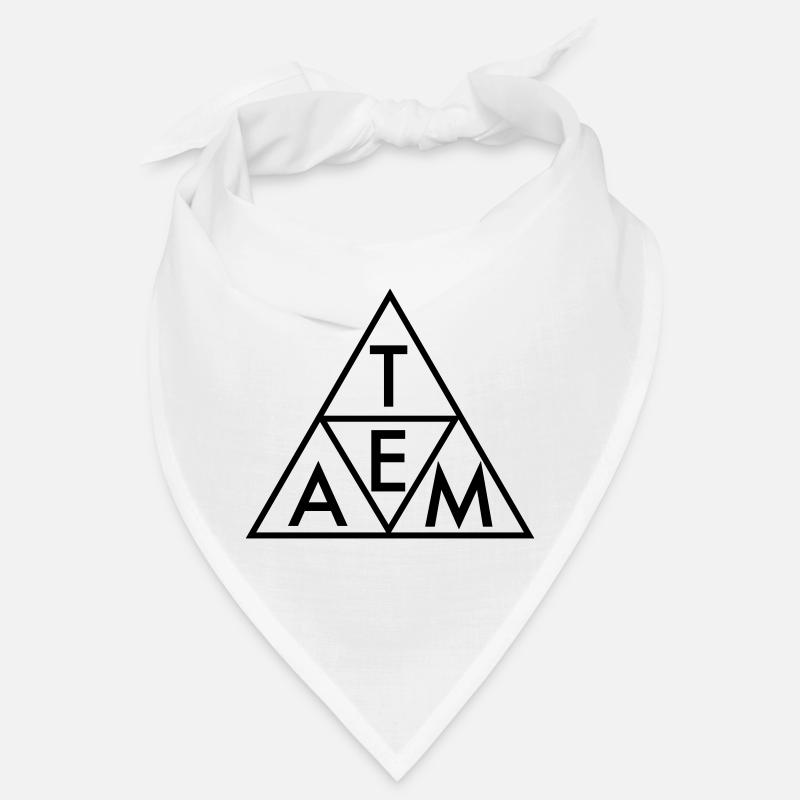 Équipe Bandana