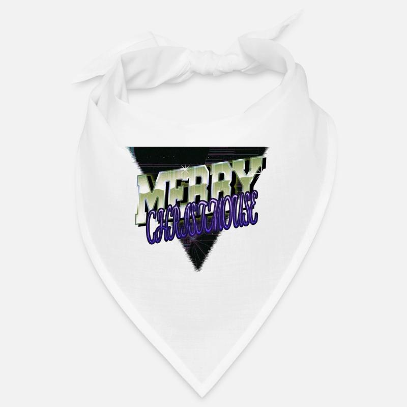 cottondrawstringbag dinosaur tshirt lyrics Bandana