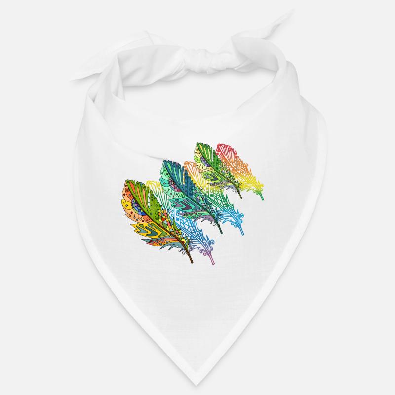 Pen Bandana