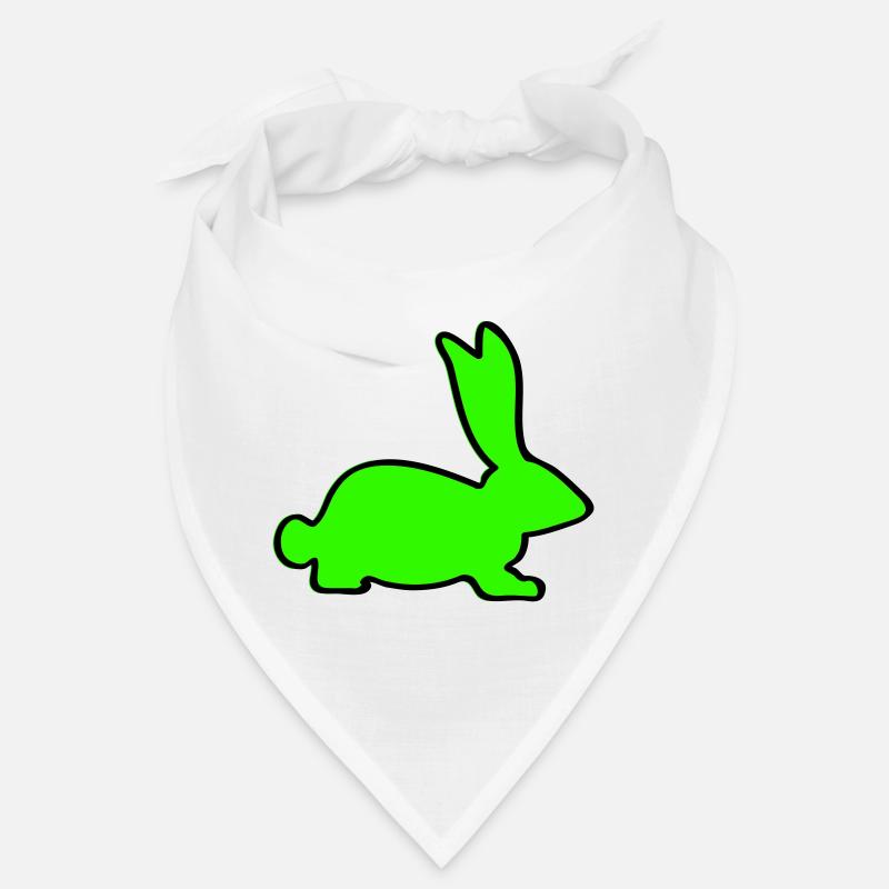 Lapin Bandana