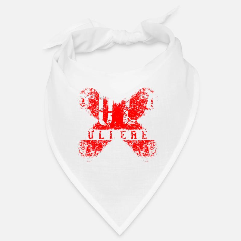 Gula - Gluttony Bandana