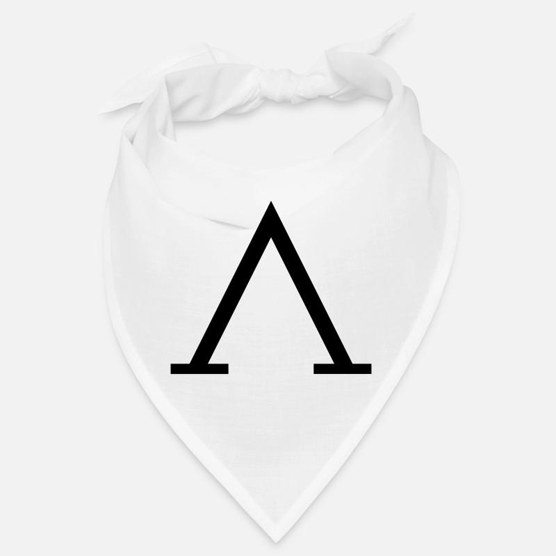 sparta Bandana