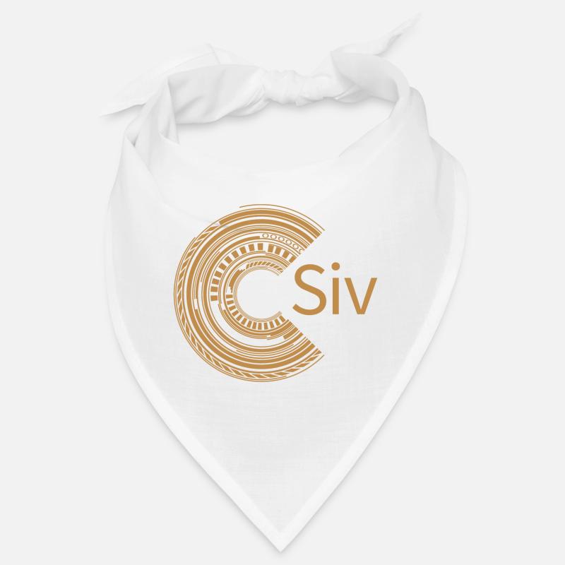Für Siv Bandana