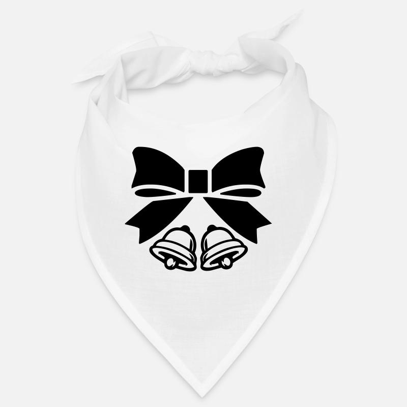 glocken Bandana