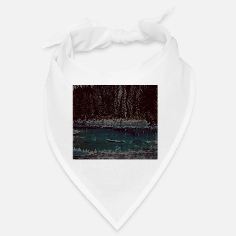 Design Bandana
