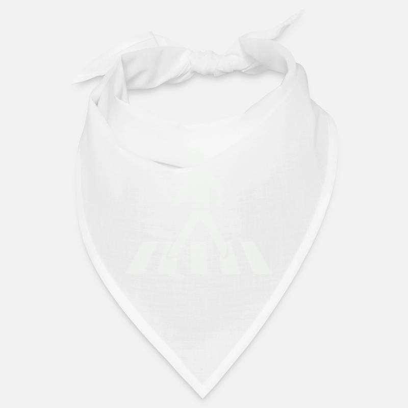 Franchissement du passage piéton Bandana