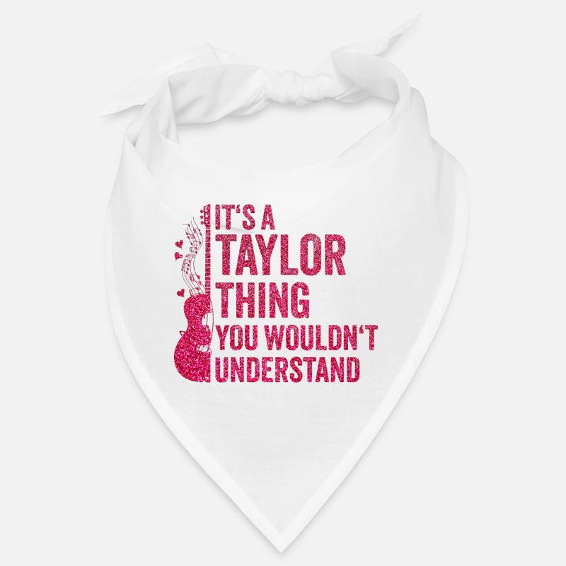 taylor thing 2 haha omg i hate the Bandana