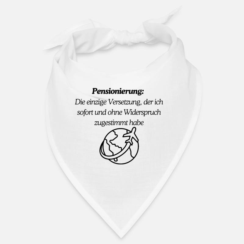 Endlich Pension Bandana