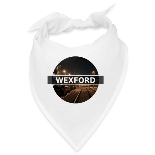 Wexford - Bandana