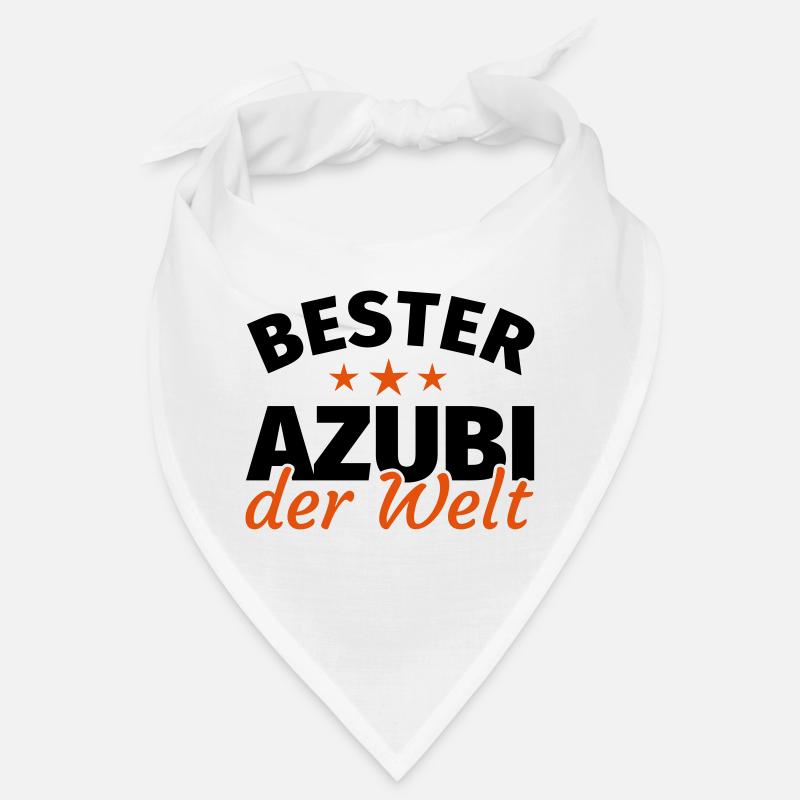 Azubi Bandana