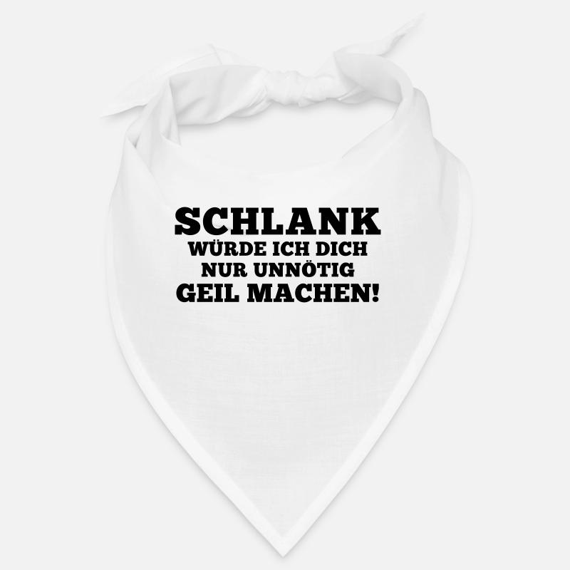 Figured I'd make you unnecessarily cool! Bandana