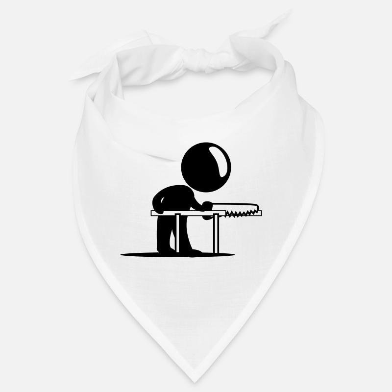 doodle_brico_2 Bandana