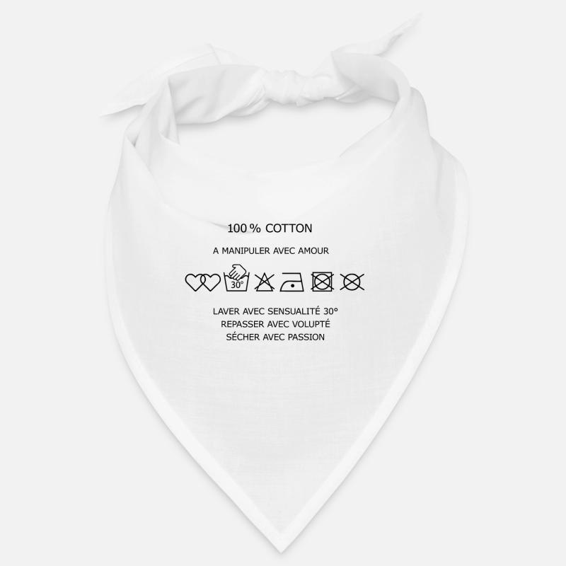 Nocescoton3 Bandana
