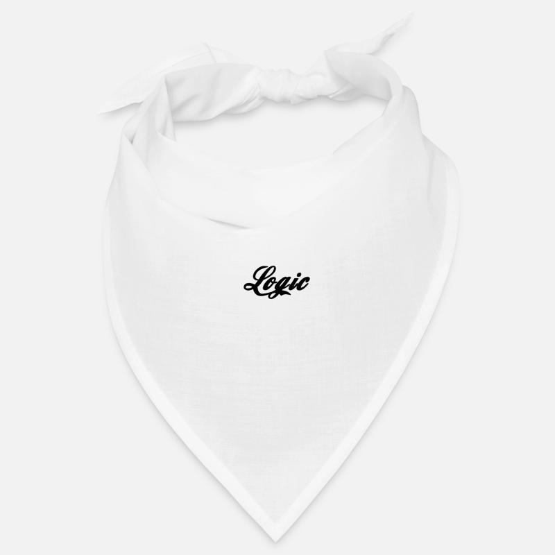 La logique Bandana