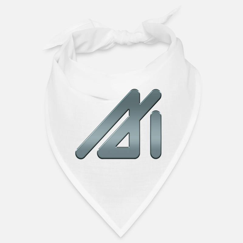 artificial Bandana