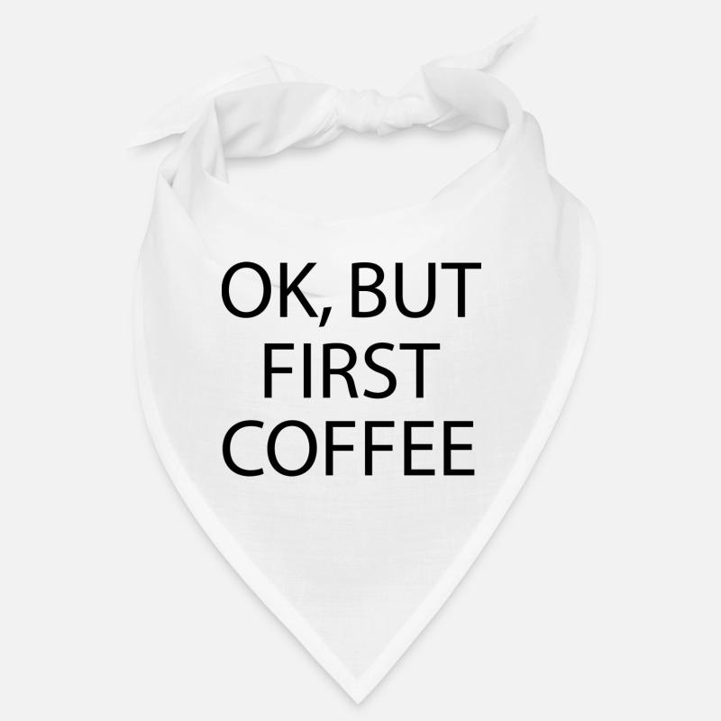 Fun Fun Funny Bandana