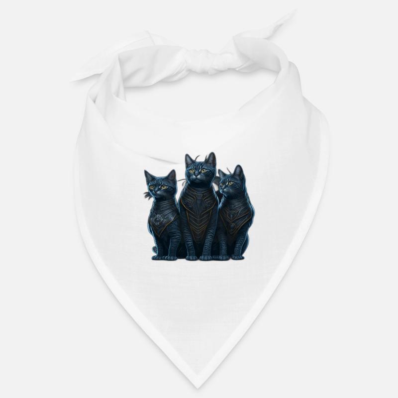 Passion chats Bandana