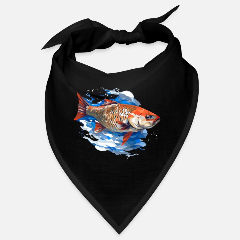 Chub Bandana