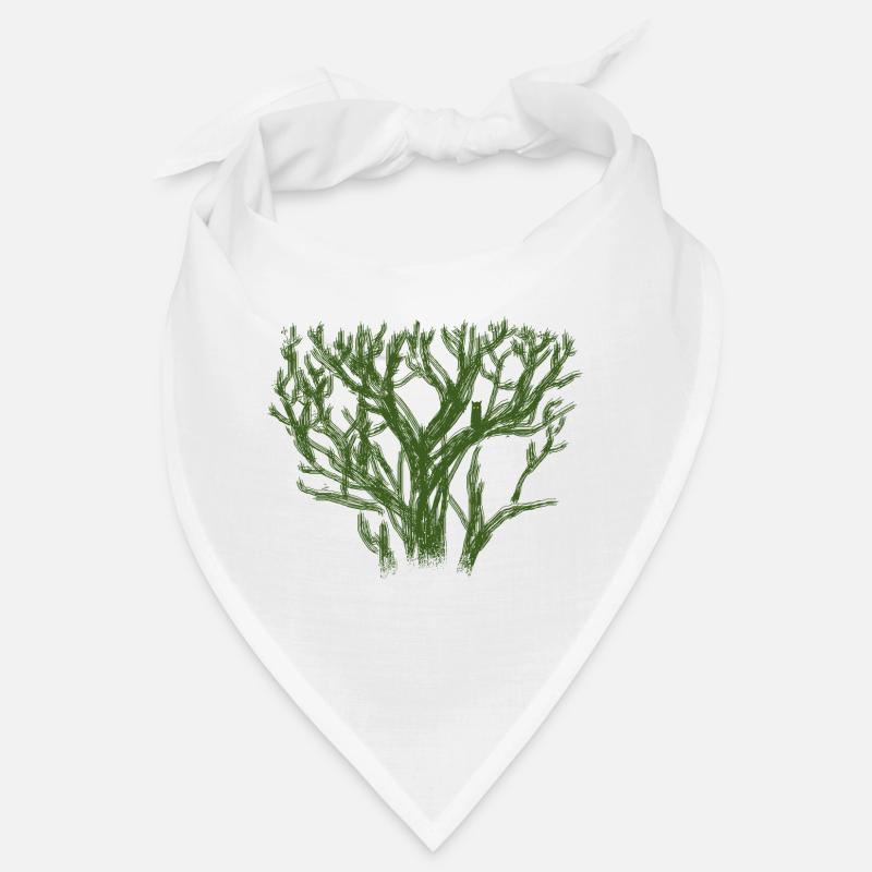 Baum Bandana