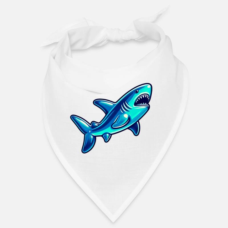 Hai Bandana