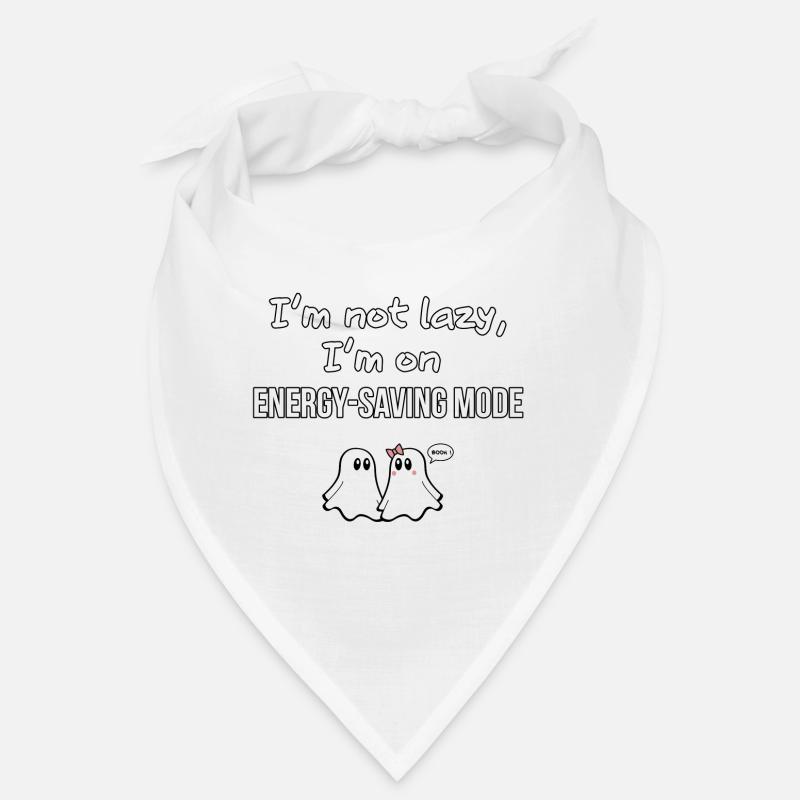V01 CITATIONS DE GHOST 09 Bandana