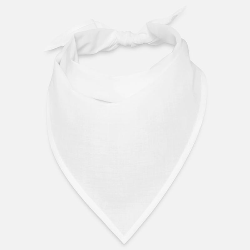 18 Bandana