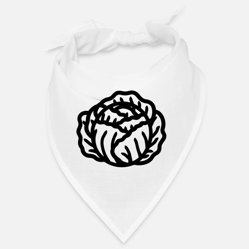 Chou Bandana