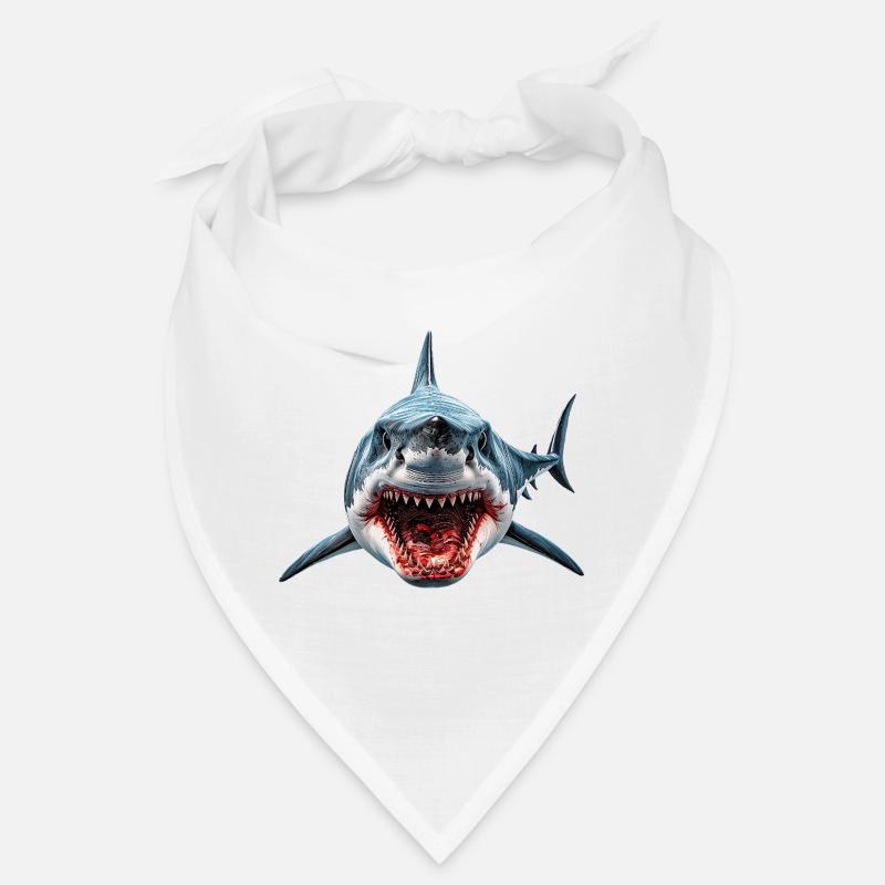 Hai Bandana