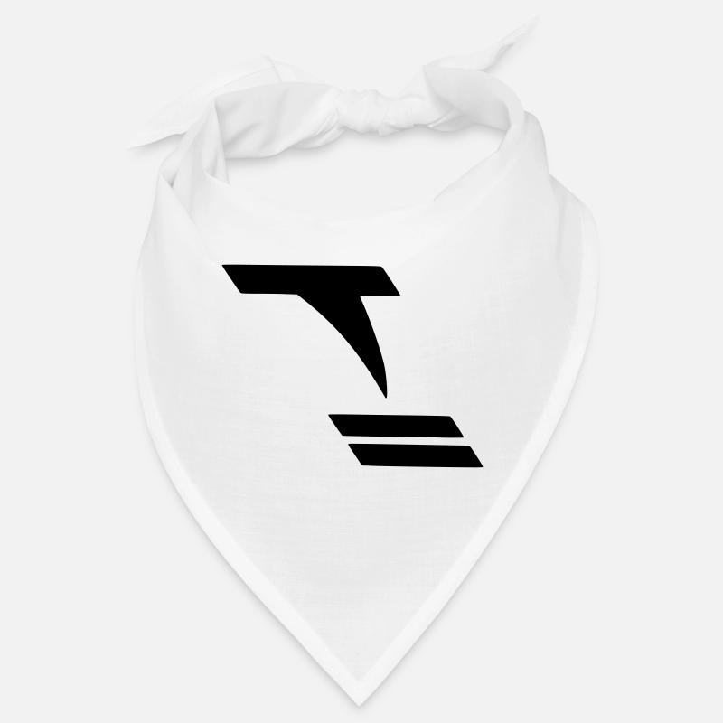 Tornado Bandana
