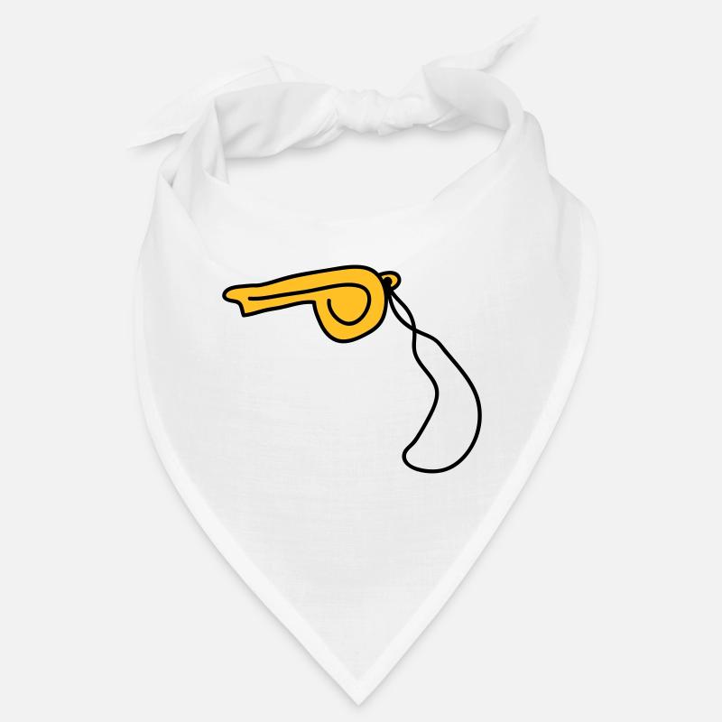 pfeife_2c Bandana