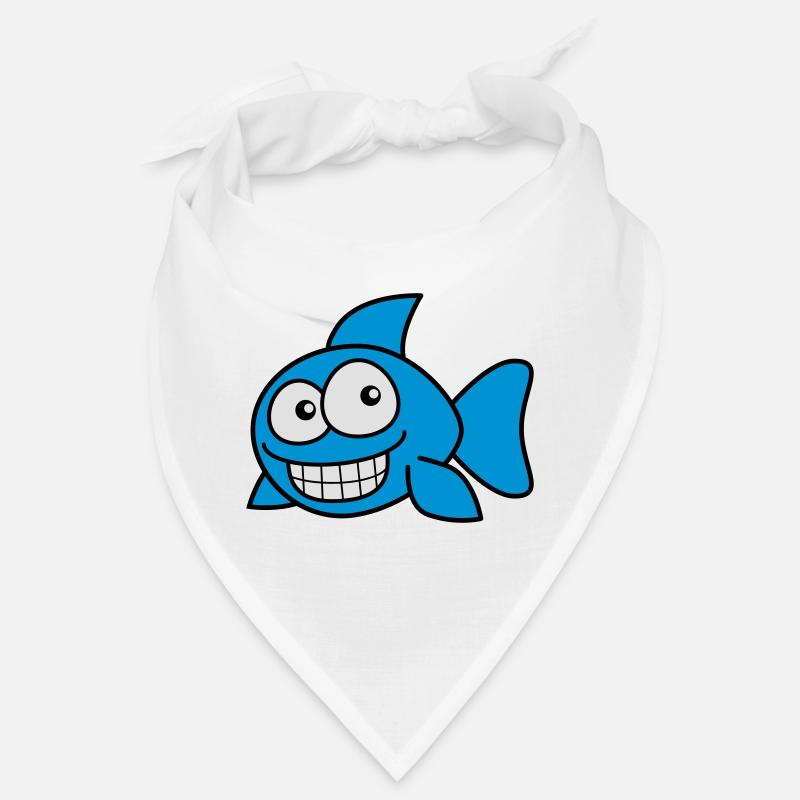 grin_fish_3c Bandana