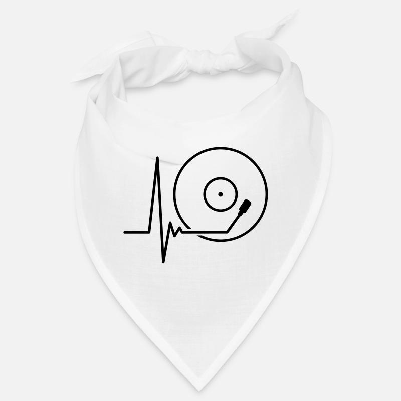 music_pulse_1c Bandana