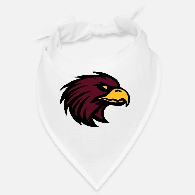 Aigle, Eagle Bandana