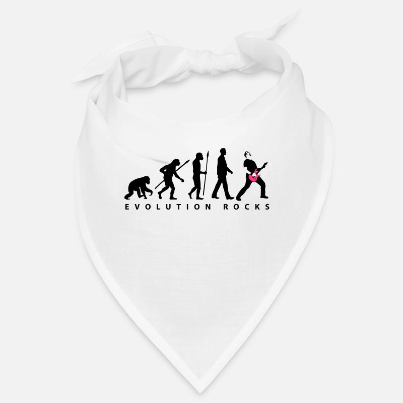 evolution_rocks_032012_b_2c Bandana