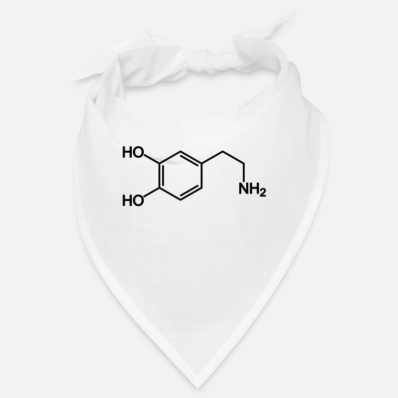 Dopamine Bandana